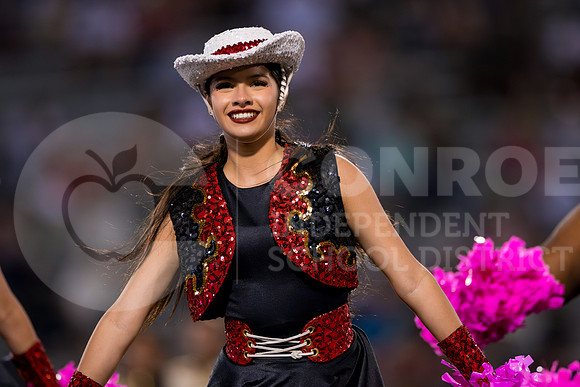 231020 TWHS vs CCHS-140