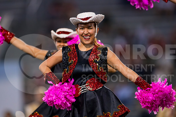 231020 TWHS vs CCHS-141