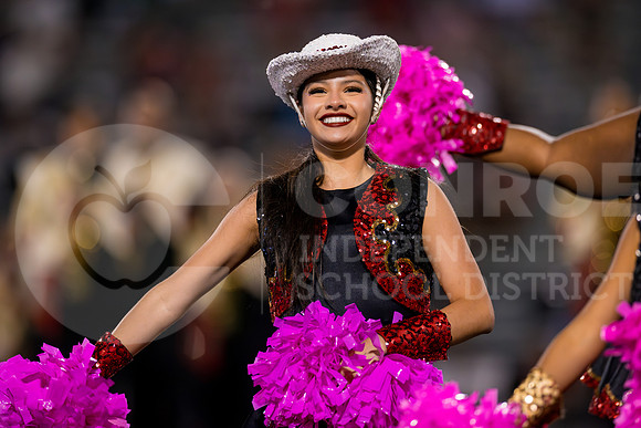 231020 TWHS vs CCHS-142