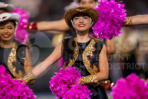 231020 TWHS vs CCHS-143