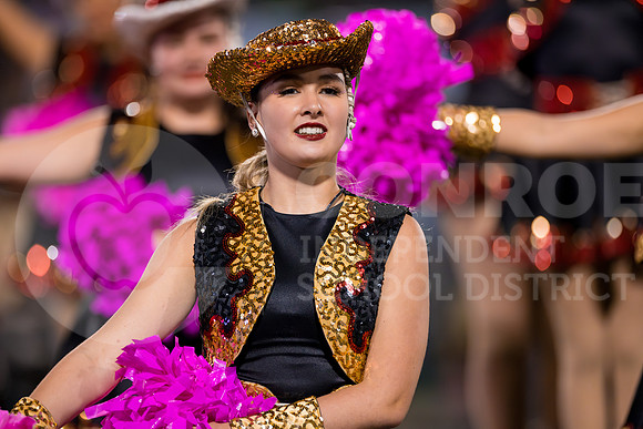 231020 TWHS vs CCHS-144
