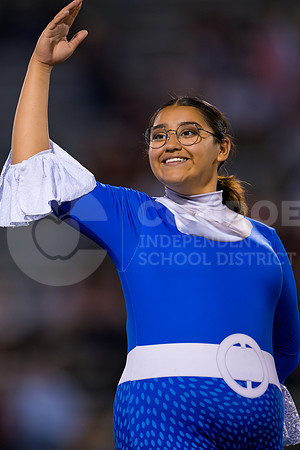 231020 TWHS vs CCHS-146
