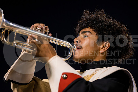 231020 TWHS vs CCHS-147
