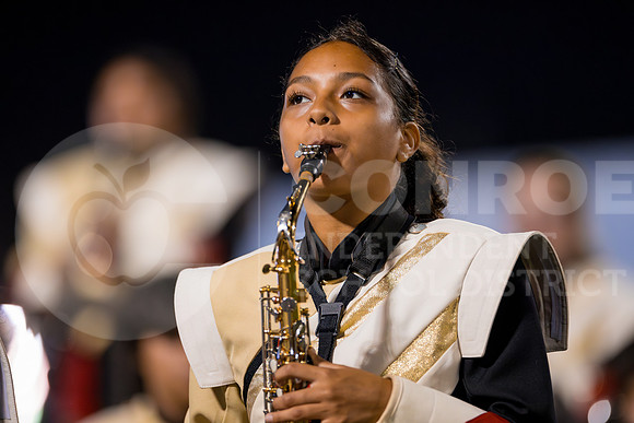 231020 TWHS vs CCHS-149