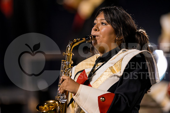 231020 TWHS vs CCHS-150