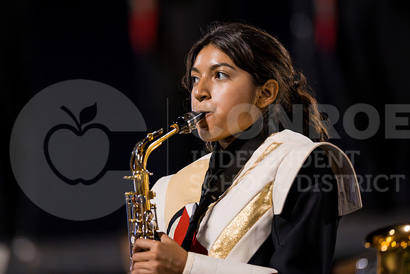231020 TWHS vs CCHS-153