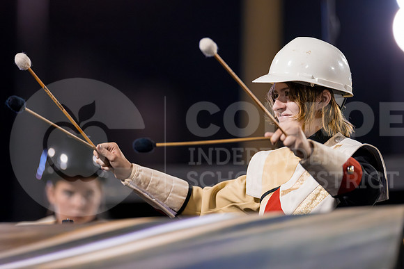 231020 TWHS vs CCHS-154