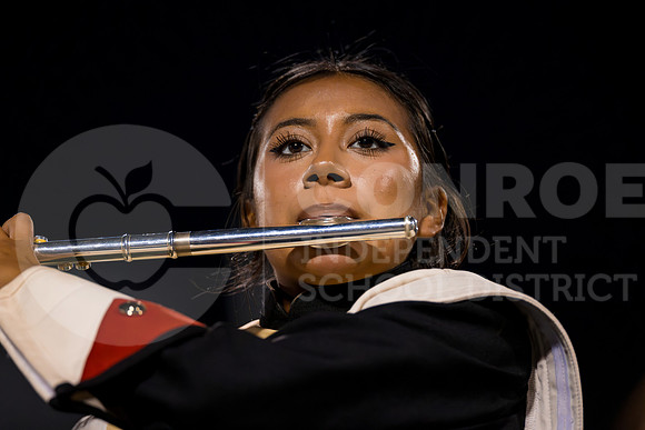 231020 TWHS vs CCHS-157