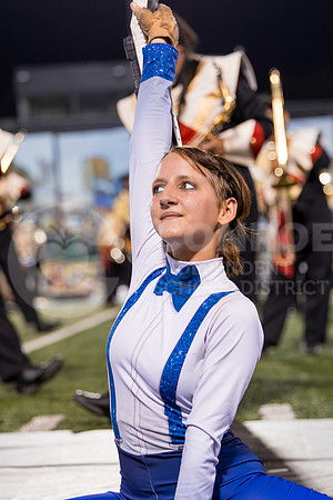 231020 TWHS vs CCHS-160