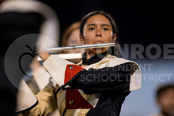 231020 TWHS vs CCHS-161