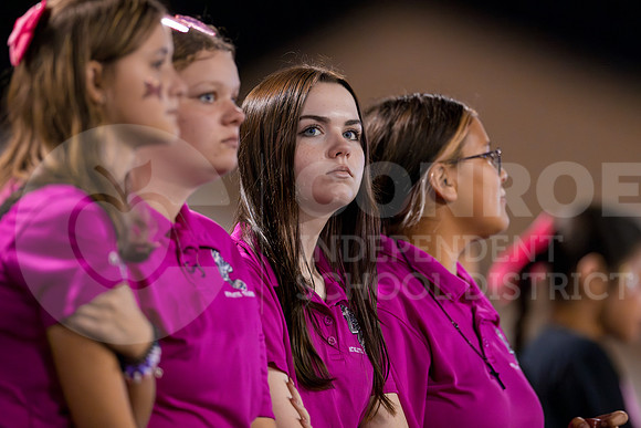 231020 TWHS vs CCHS-163