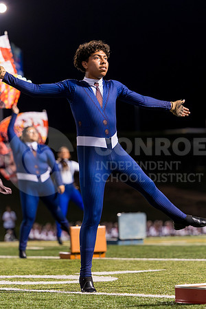 231020 TWHS vs CCHS-165
