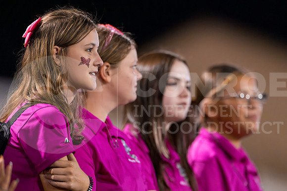 231020 TWHS vs CCHS-164