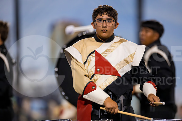 231020 TWHS vs CCHS-167