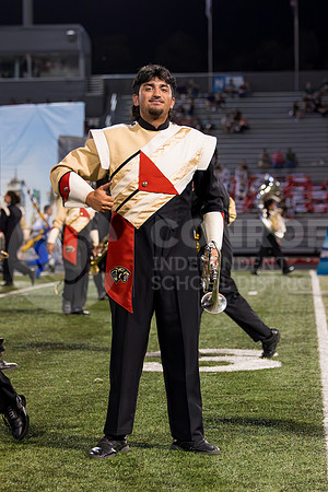 231020 TWHS vs CCHS-170