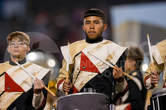 231020 TWHS vs CCHS-169