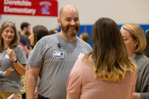 JobFair2022-56