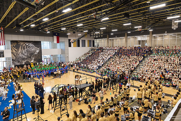240809 Conroe Feeder Assembly-50
