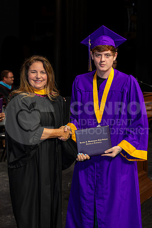 240725 Summer Graduation-86