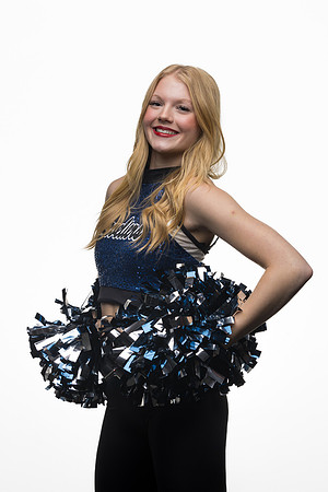 CollegeParkHS - MediaDay2425-121