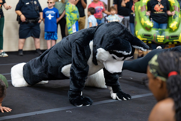 240809 Caney Creek Feeder Assembly-120