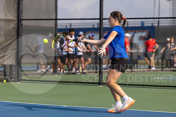 250424 District Tennis Tournament-44