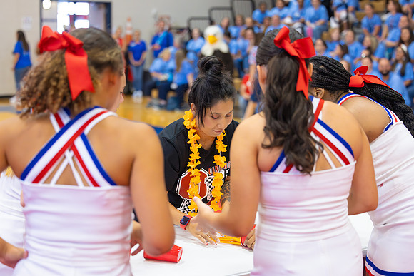 250806 ORHS Feeder Pep Rally-112