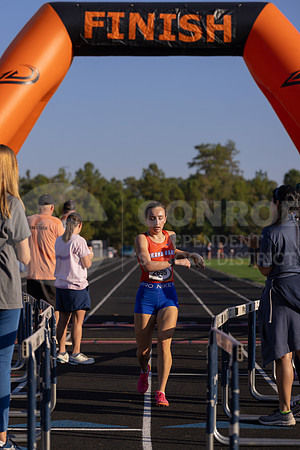 241010 Cross Country District Meet-102
