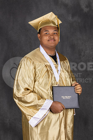 240725 Summer Graduation-37