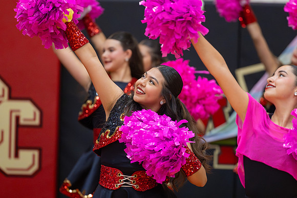 250808 CCHS Feeder Pep Rally-46