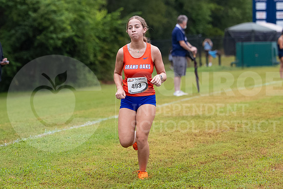 240831 Cross Country - Emma Warzon-34