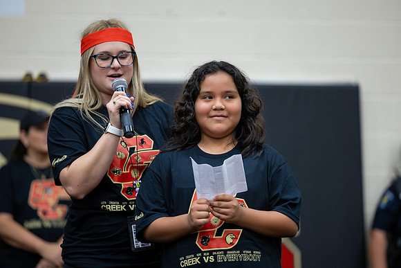 240809 Caney Creek Feeder Assembly-108