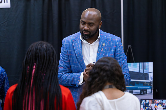 231024 CTE Career Day-21