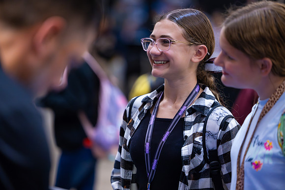 231024 CTE Career Day-22