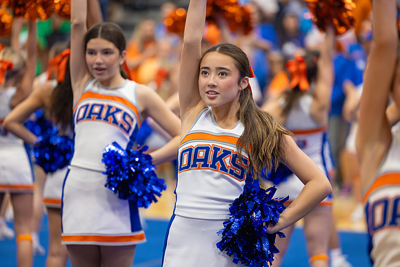 250811 GOHS Feeder Pep Rally-55