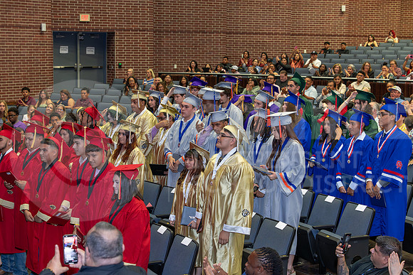 240725 Summer Graduation-95