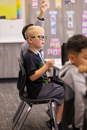 250814 Campbell Elementary-35