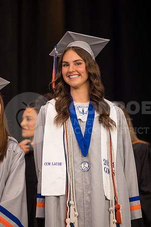240518 Grrand Oaks HS Graduation-88