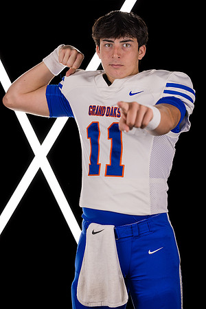 GOHS Media Day24-25-101