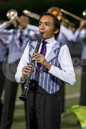 092322_ORHS_CHS-113