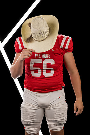 ORHS Media Day24-25-151