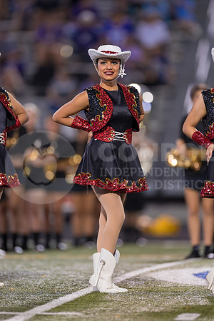 240906 Montgomery vs CCHS-88