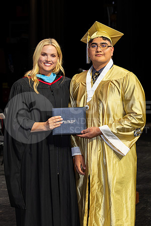 240725 Summer Graduation-68