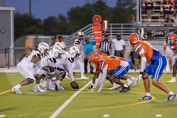 241011 Conroe vs GOHS-56