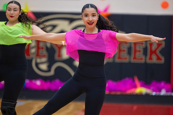 250808 CCHS Feeder Pep Rally-75