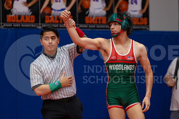 District Wrestling-34