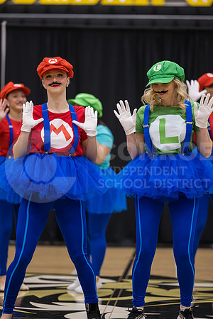 250329 Golden Girls Spring Show-137
