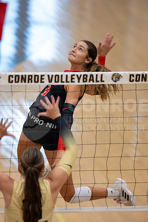 240910 ORHS vs CHS-40