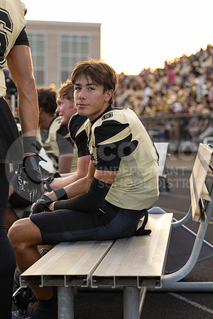 240913 CPHS vs CHS - Ainsley Stewart-42