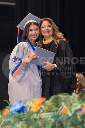 240518 Grrand Oaks HS Graduation-162